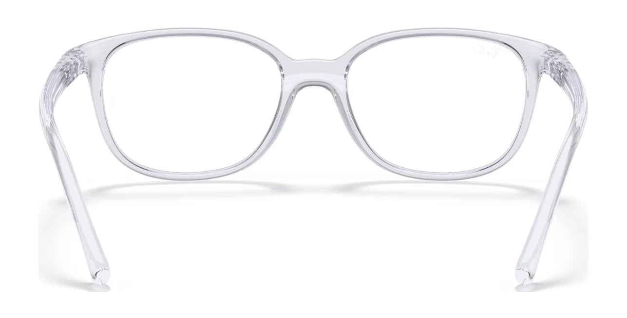 Ray-Ban RY1900 Eyeglasses | Size 47 Ray-Ban RY1900 Eyeglasses | Size 47