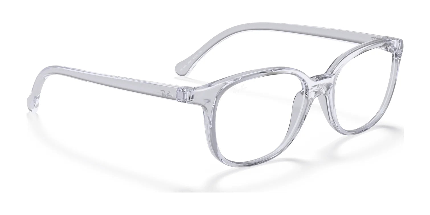 Ray-Ban RY1900 Eyeglasses | Size 47 Ray-Ban RY1900 Eyeglasses | Size 47