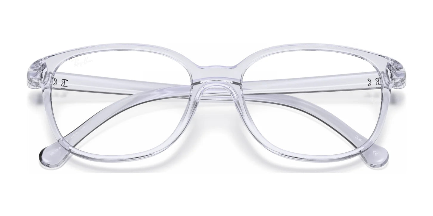 Ray-Ban RY1900 Eyeglasses | Size 47 Ray-Ban RY1900 Eyeglasses | Size 47