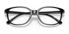 Ray-Ban RY1900F Eyeglasses | Size 49 / Black №3833