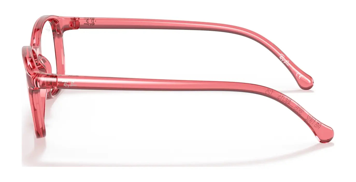 Ray-Ban RY1902 Eyeglasses | Size 49 Ray-Ban RY1902 Eyeglasses | Size 49