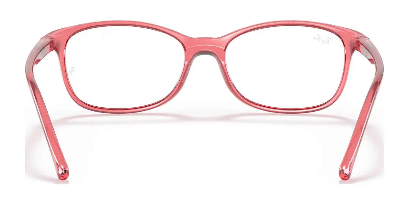 Ray-Ban RY1902 Eyeglasses | Size 49 Ray-Ban RY1902 Eyeglasses | Size 49