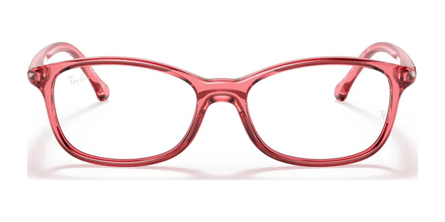 Ray-Ban RY1902 Eyeglasses | Size 49 Ray-Ban RY1902 Eyeglasses | Size 49