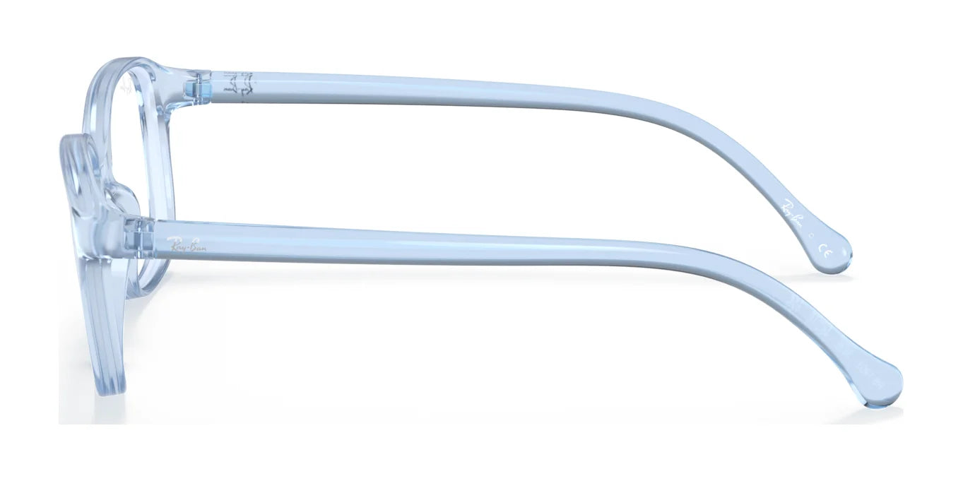 Ray-Ban RY1903 Eyeglasses | Size 48 Ray-Ban RY1903 Eyeglasses | Size 48