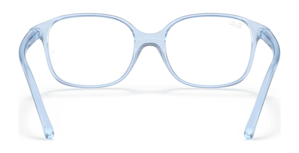 Ray-Ban RY1903 Eyeglasses | Size 48 Ray-Ban RY1903 Eyeglasses | Size 48