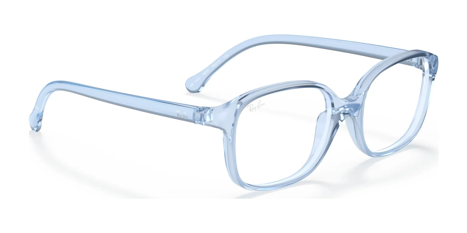 Ray-Ban RY1903 Eyeglasses | Size 48 Ray-Ban RY1903 Eyeglasses | Size 48