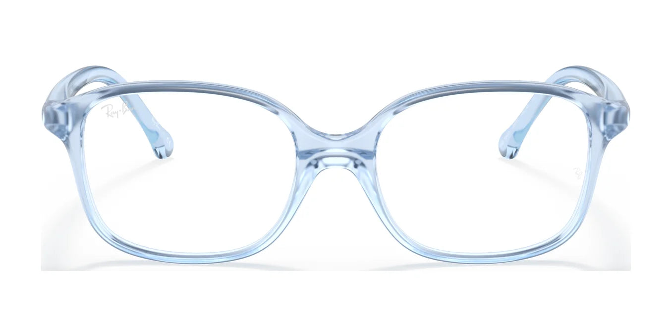 Ray-Ban RY1903 Eyeglasses | Size 48 Ray-Ban RY1903 Eyeglasses | Size 48