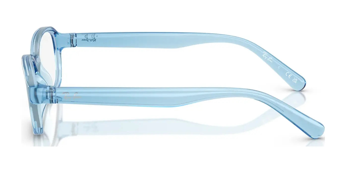 Ray-Ban RY1904 Eyeglasses Ray-Ban RY1904 Eyeglasses