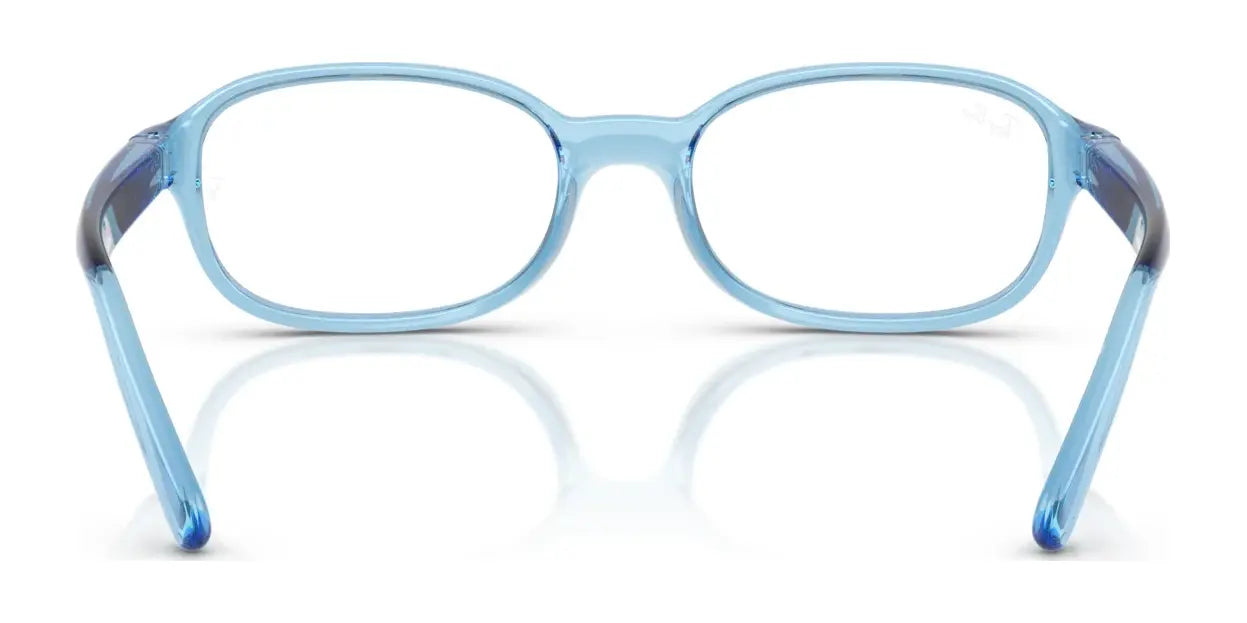 Ray-Ban RY1904 Eyeglasses Ray-Ban RY1904 Eyeglasses
