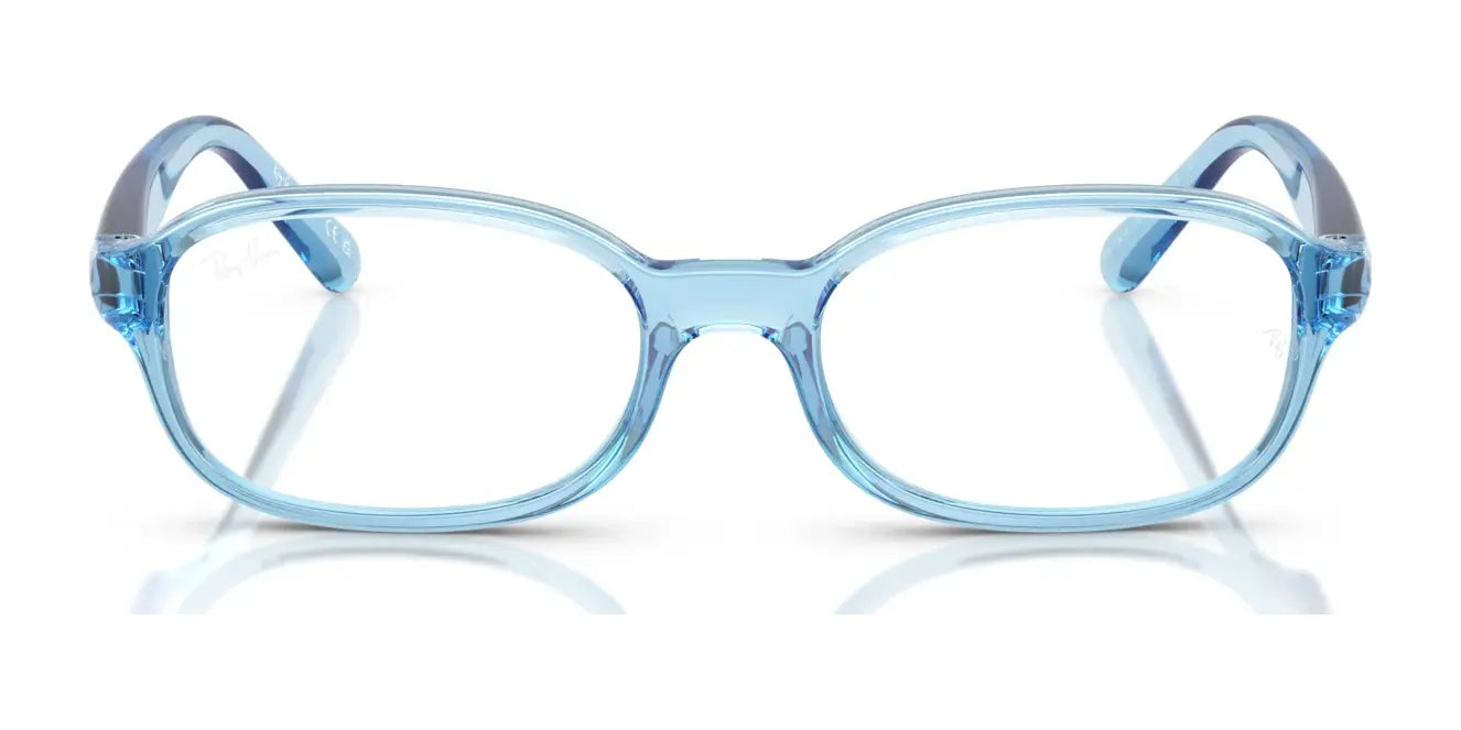 Ray-Ban RY1904 Eyeglasses Ray-Ban RY1904 Eyeglasses