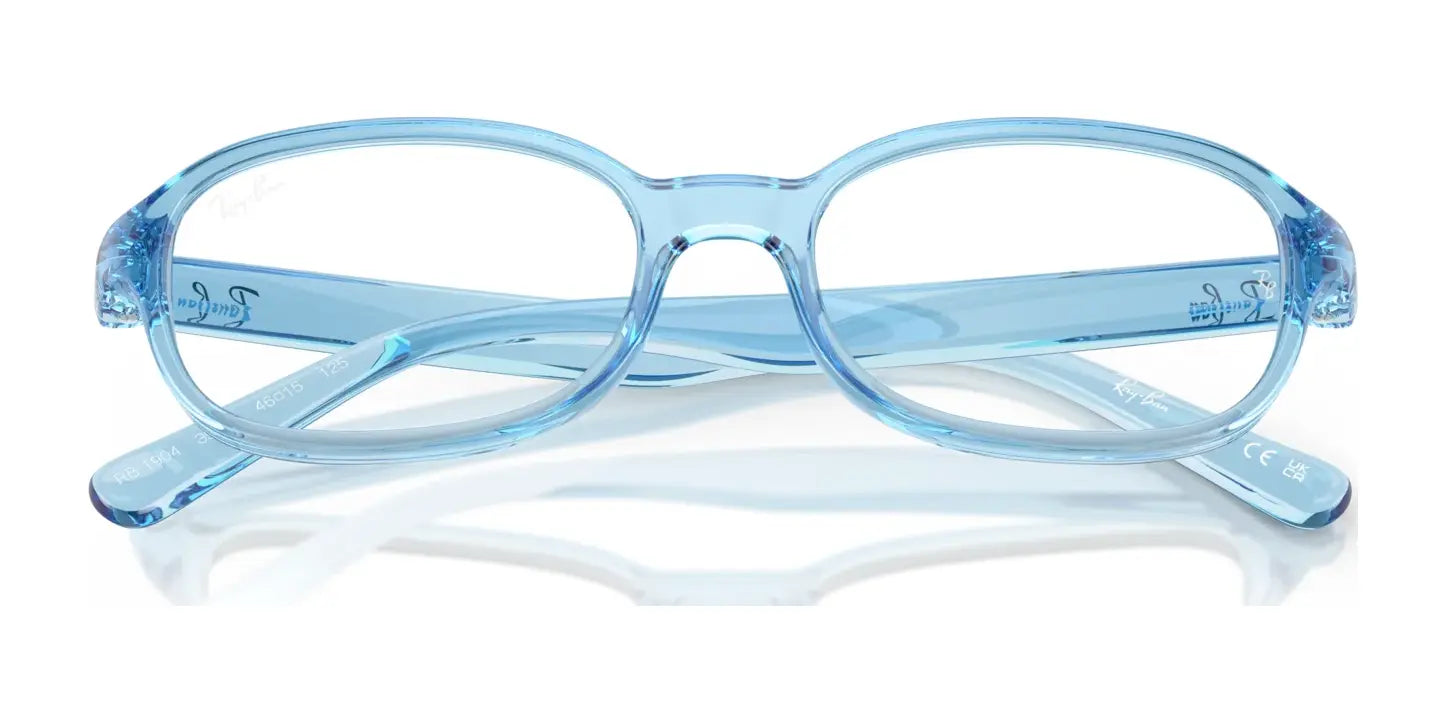 Ray-Ban RY1904 Eyeglasses Ray-Ban RY1904 Eyeglasses