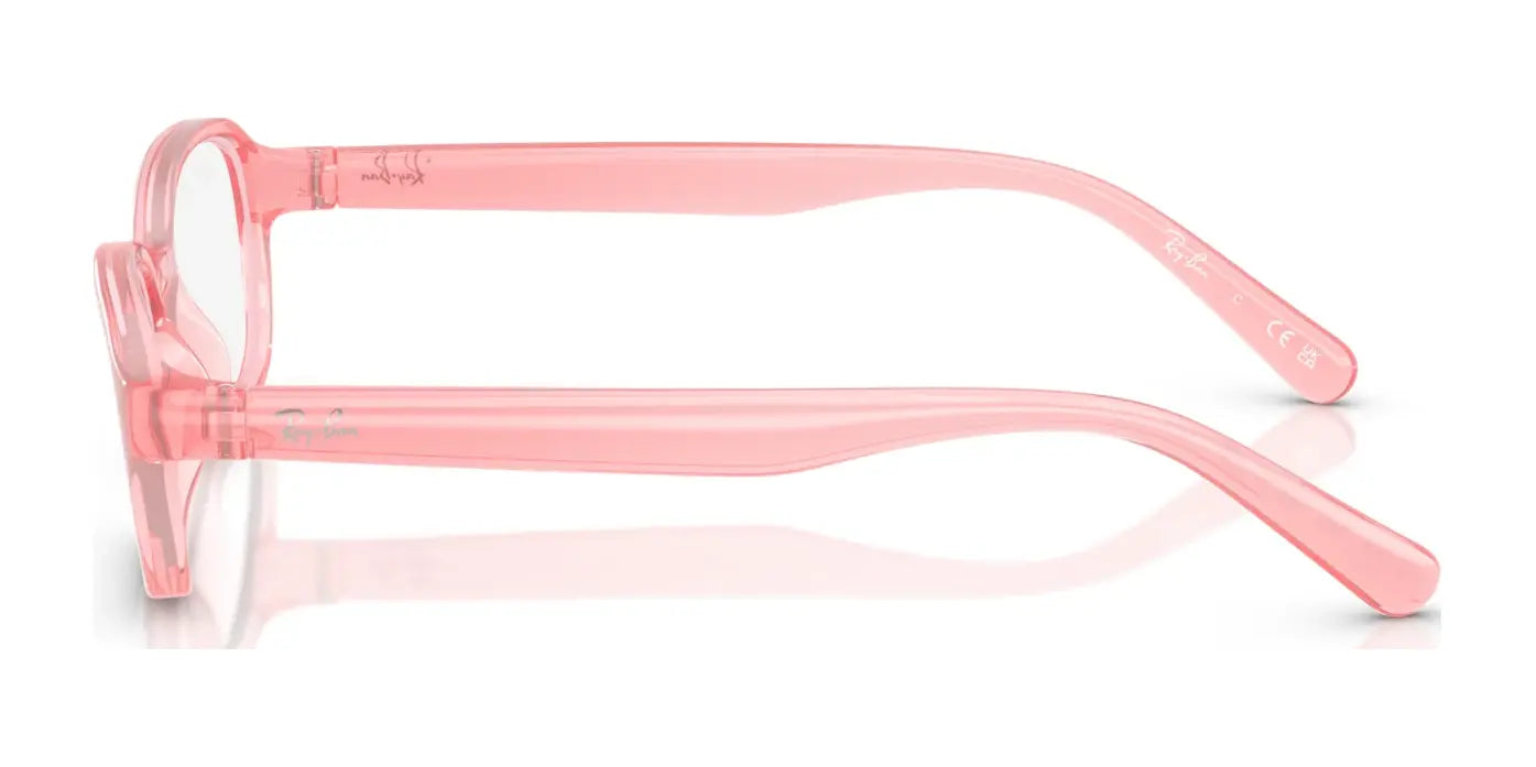 Ray-Ban RY1904 Eyeglasses Ray-Ban RY1904 Eyeglasses