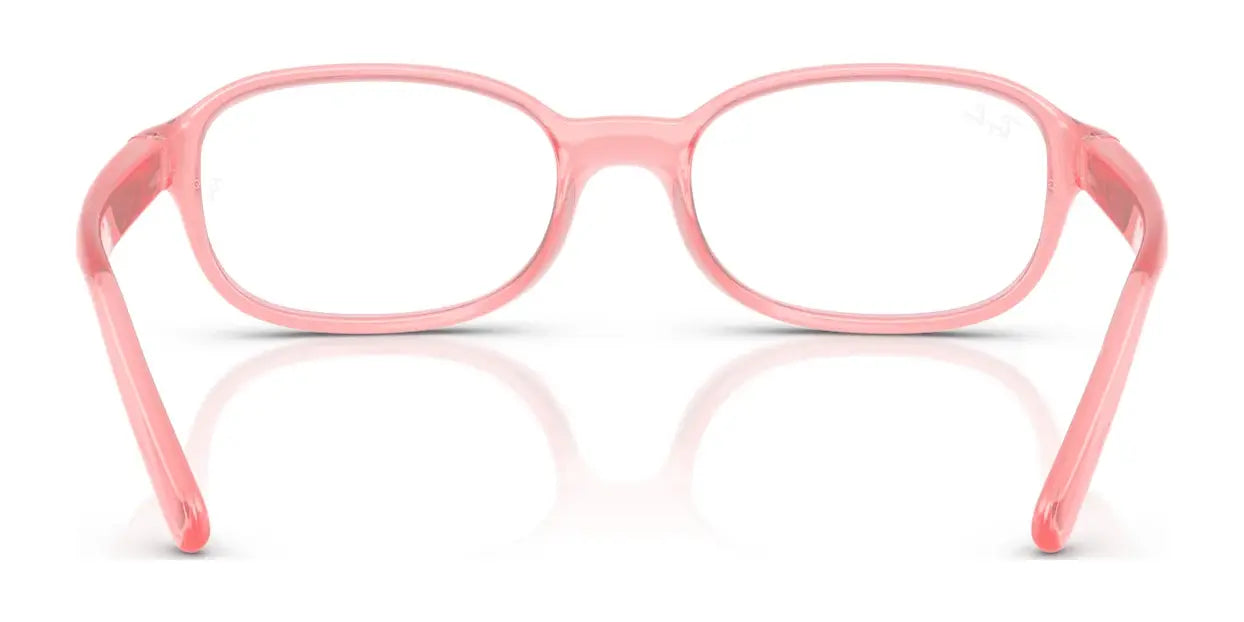 Ray-Ban RY1904 Eyeglasses Ray-Ban RY1904 Eyeglasses