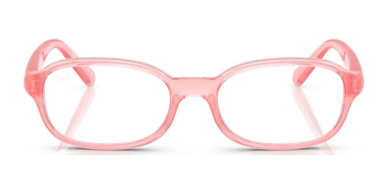 Ray-Ban RY1904 Eyeglasses Ray-Ban RY1904 Eyeglasses