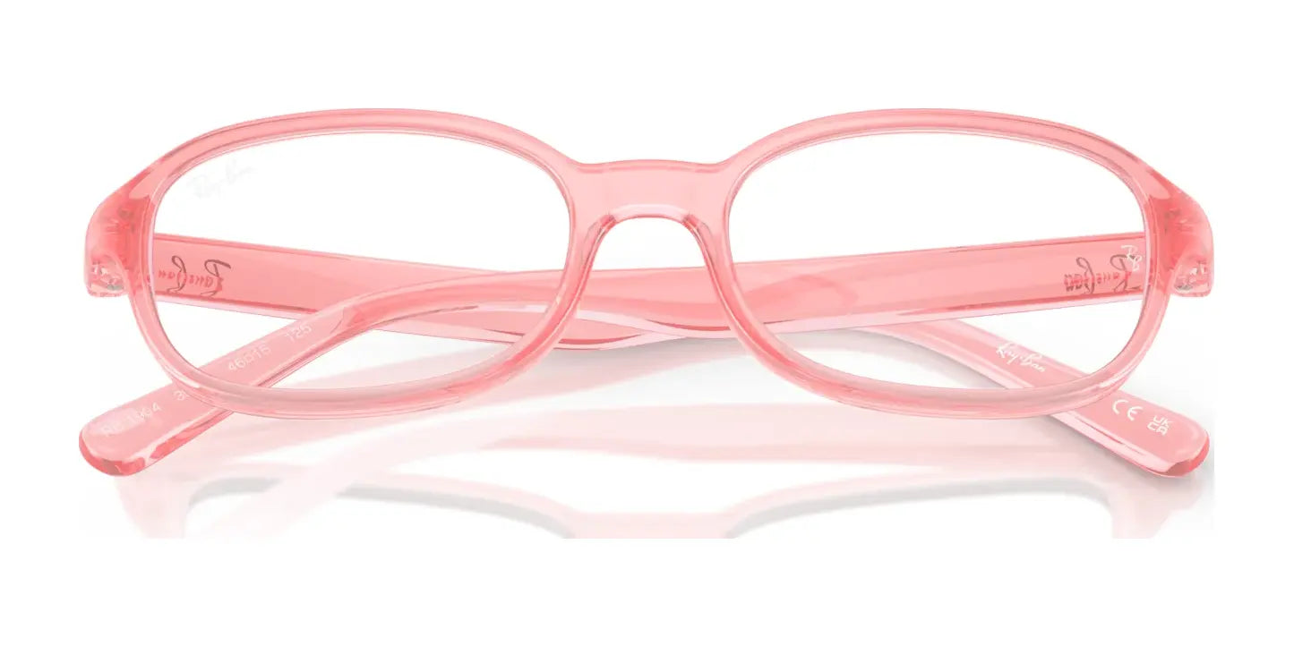 Ray-Ban RY1904 Eyeglasses Ray-Ban RY1904 Eyeglasses