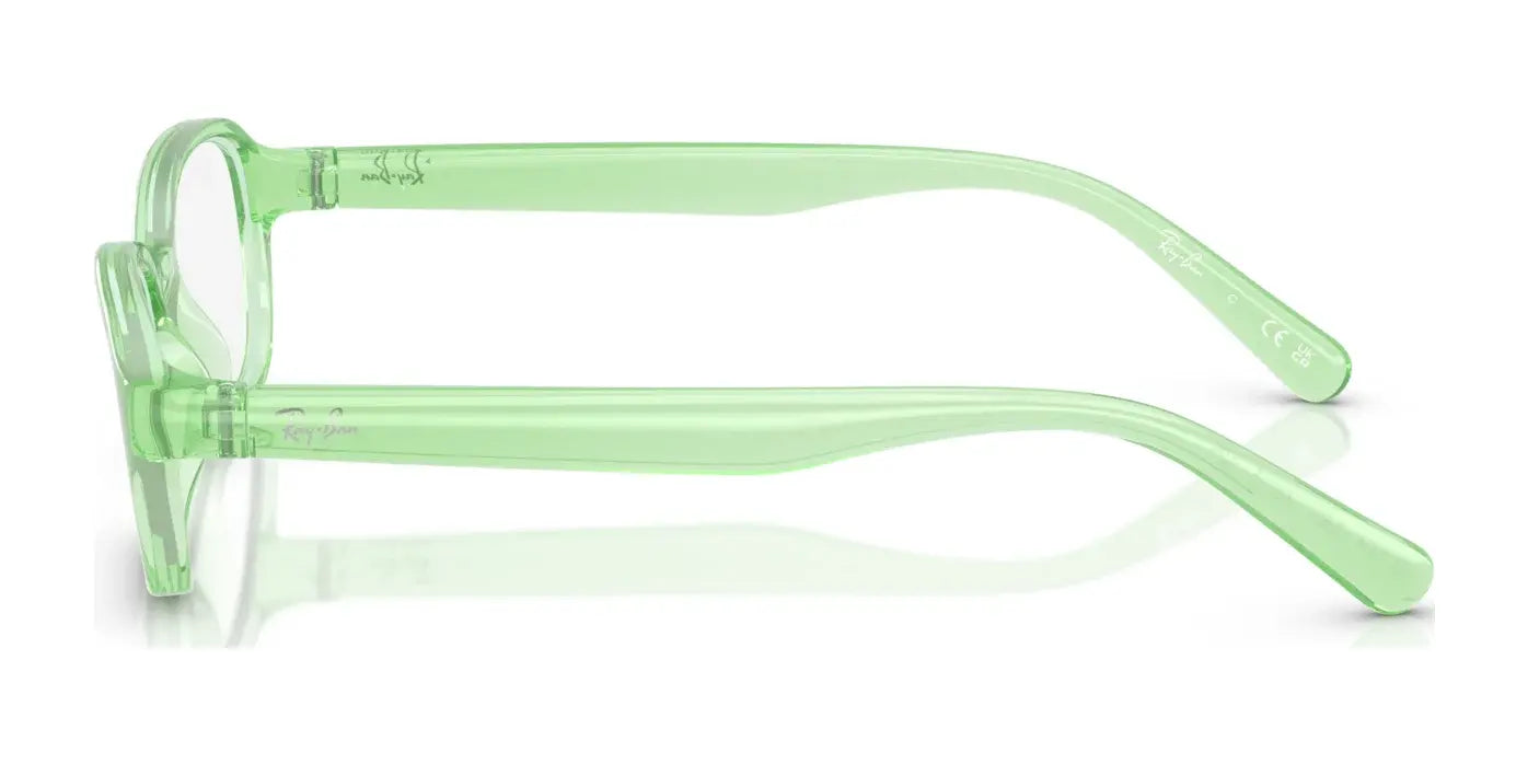 Ray-Ban RY1904 Eyeglasses Ray-Ban RY1904 Eyeglasses