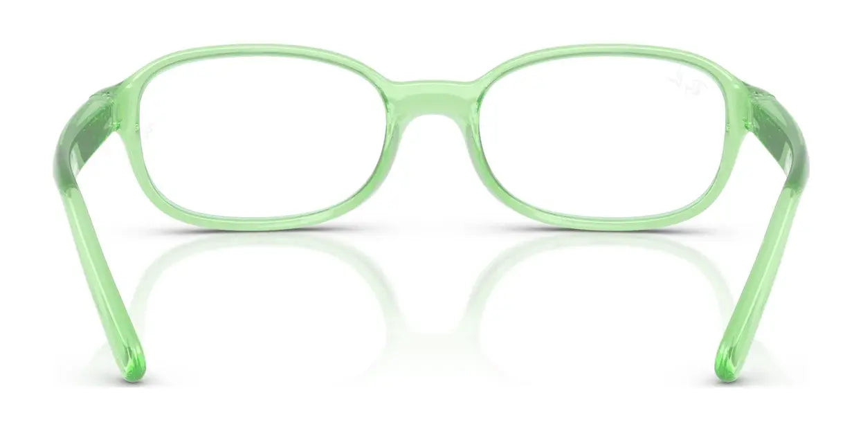 Ray-Ban RY1904 Eyeglasses Ray-Ban RY1904 Eyeglasses