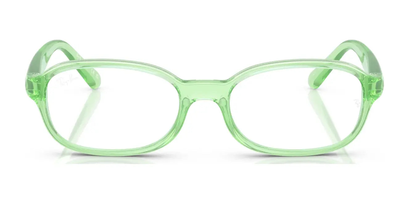 Ray-Ban RY1904 Eyeglasses Ray-Ban RY1904 Eyeglasses