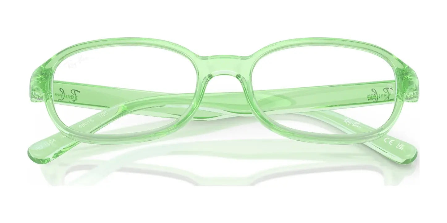 Ray-Ban RY1904 Eyeglasses Ray-Ban RY1904 Eyeglasses