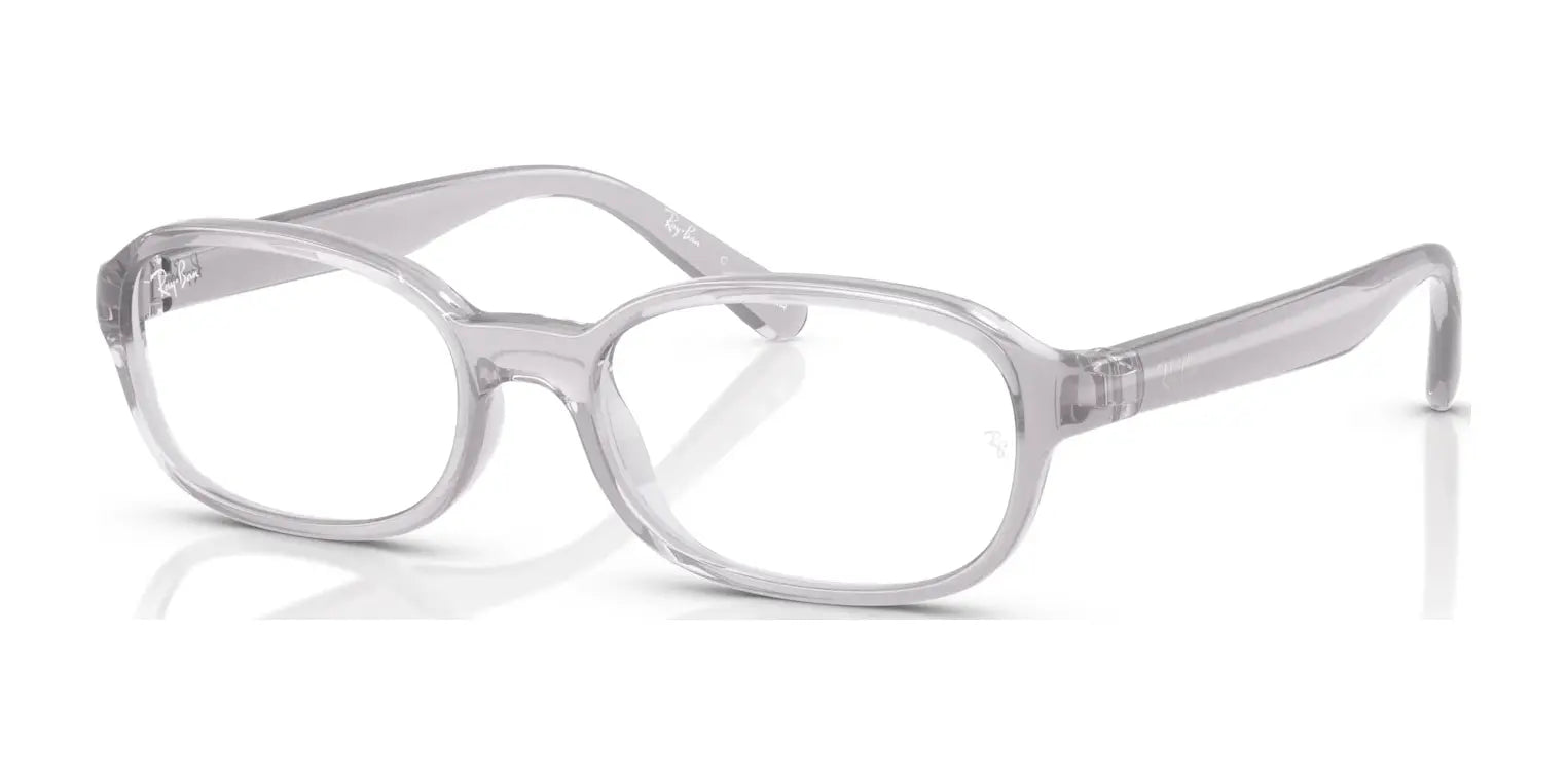 Ray-Ban RY1904 Eyeglasses Ray-Ban RY1904 Eyeglasses