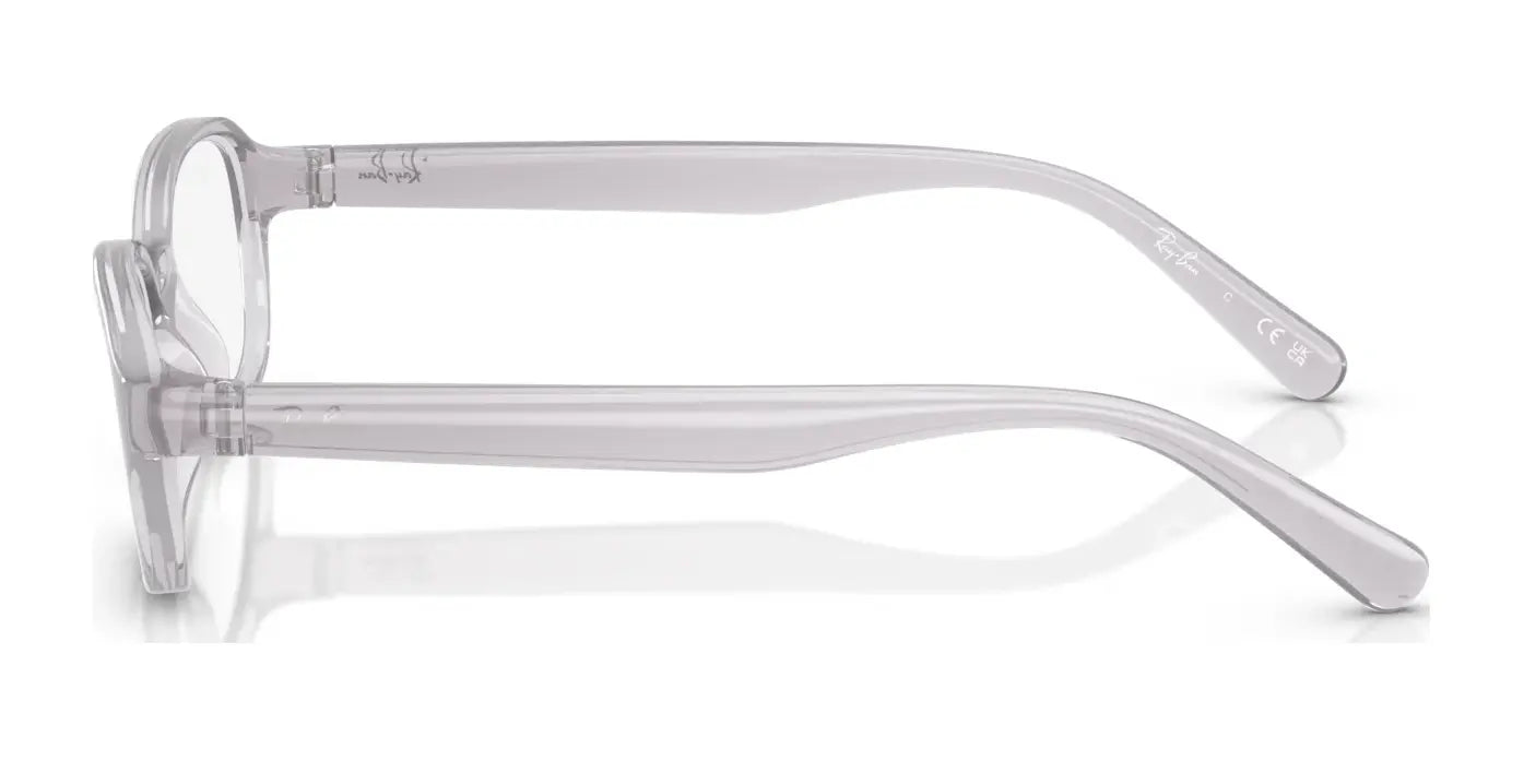 Ray-Ban RY1904 Eyeglasses Ray-Ban RY1904 Eyeglasses