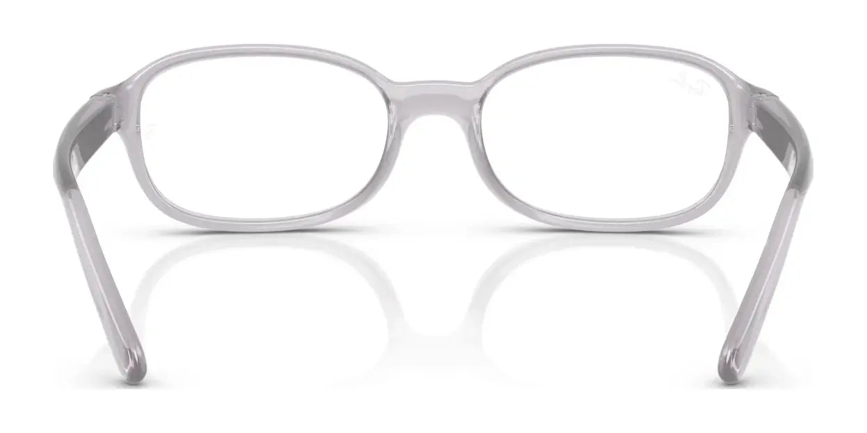 Ray-Ban RY1904 Eyeglasses Ray-Ban RY1904 Eyeglasses