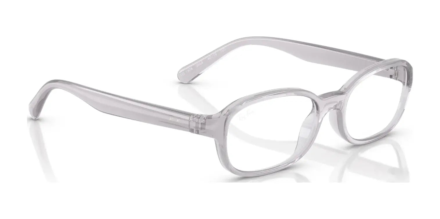 Ray-Ban RY1904 Eyeglasses Ray-Ban RY1904 Eyeglasses