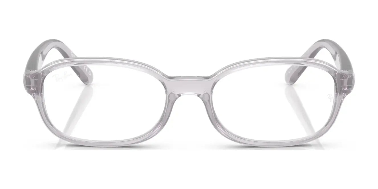Ray-Ban RY1904 Eyeglasses Ray-Ban RY1904 Eyeglasses