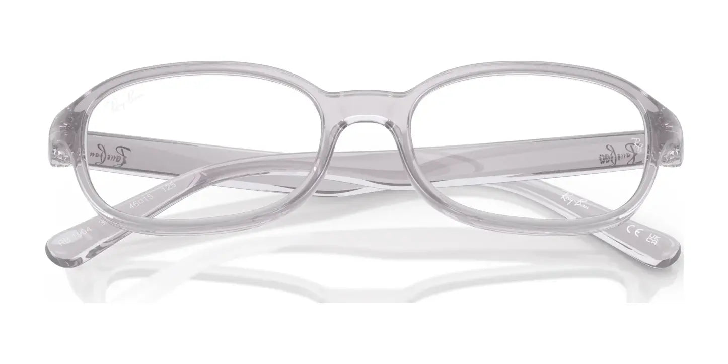 Ray-Ban RY1904 Eyeglasses Ray-Ban RY1904 Eyeglasses