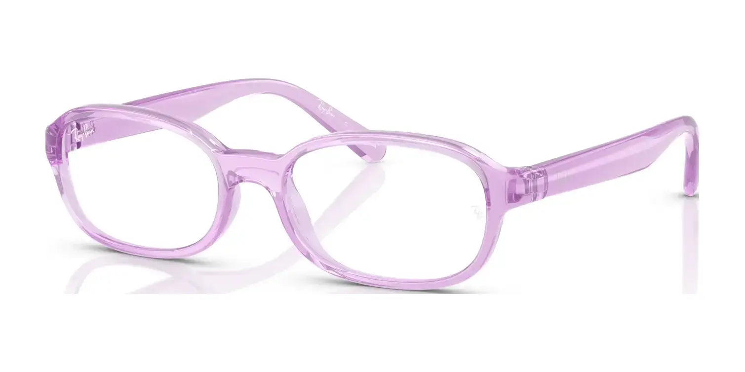 Ray-Ban RY1904 Eyeglasses Ray-Ban RY1904 Eyeglasses