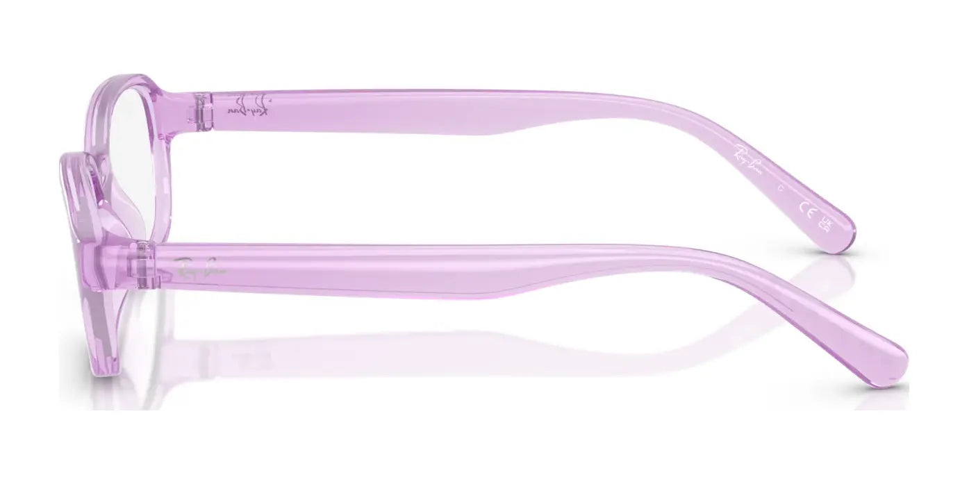 Ray-Ban RY1904 Eyeglasses Ray-Ban RY1904 Eyeglasses