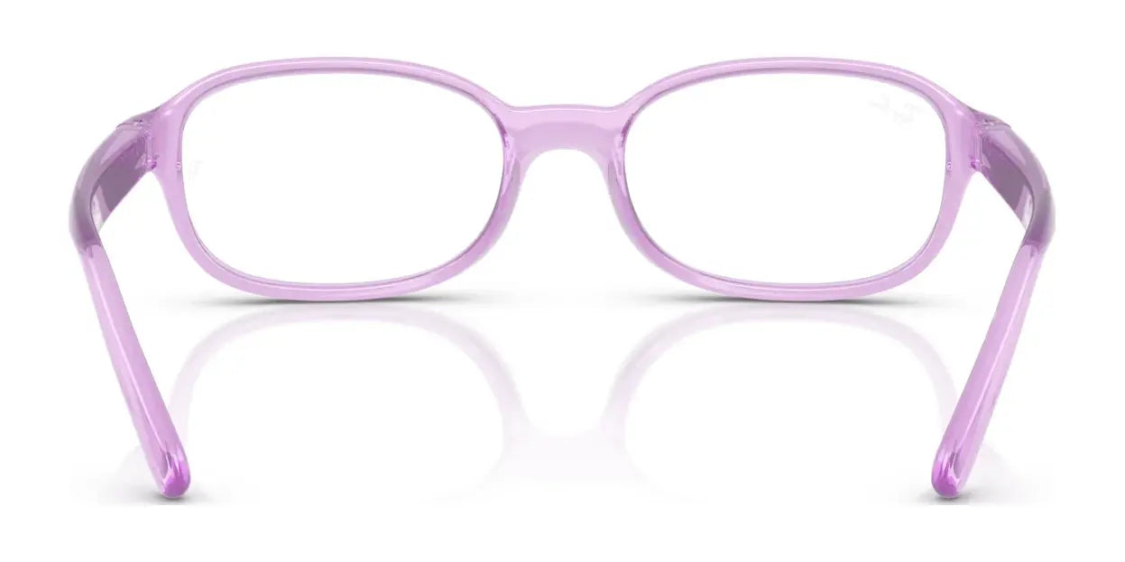 Ray-Ban RY1904 Eyeglasses Ray-Ban RY1904 Eyeglasses