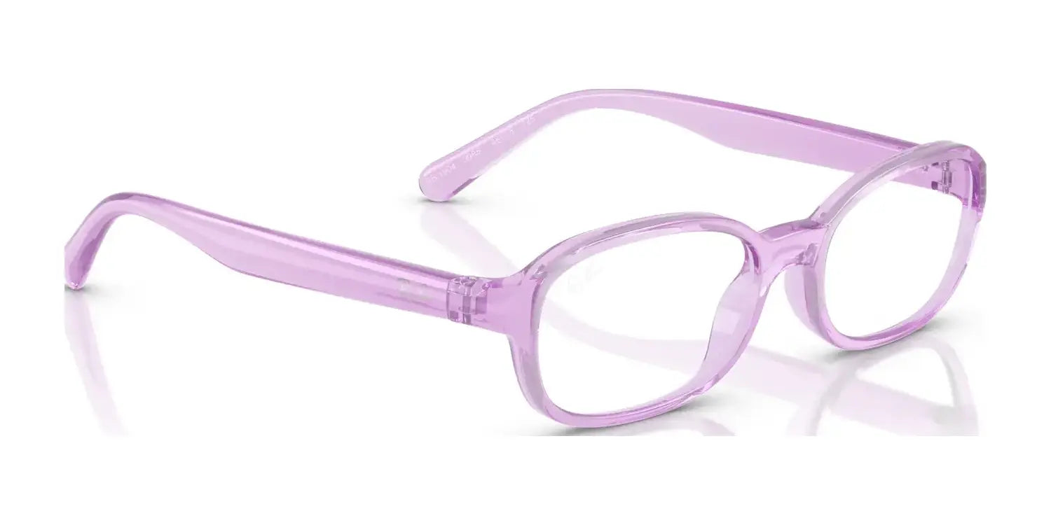 Ray-Ban RY1904 Eyeglasses Ray-Ban RY1904 Eyeglasses