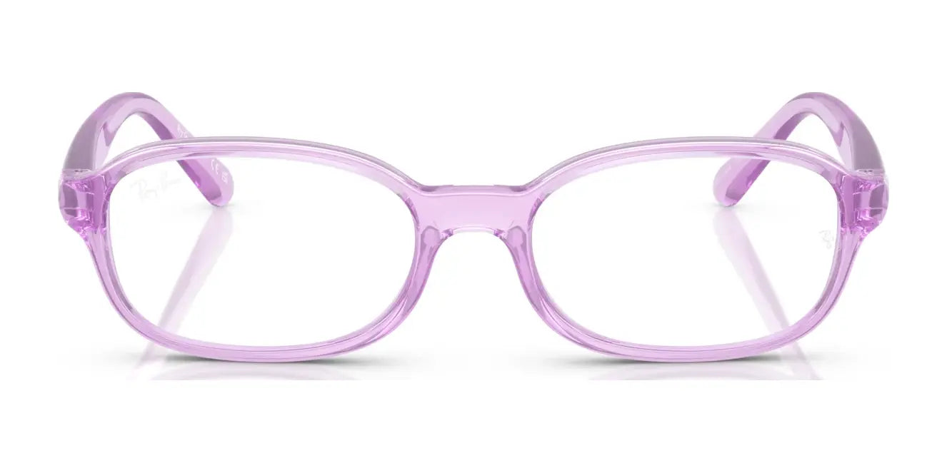 Ray-Ban RY1904 Eyeglasses Ray-Ban RY1904 Eyeglasses