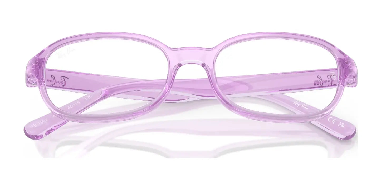 Ray-Ban RY1904 Eyeglasses Ray-Ban RY1904 Eyeglasses