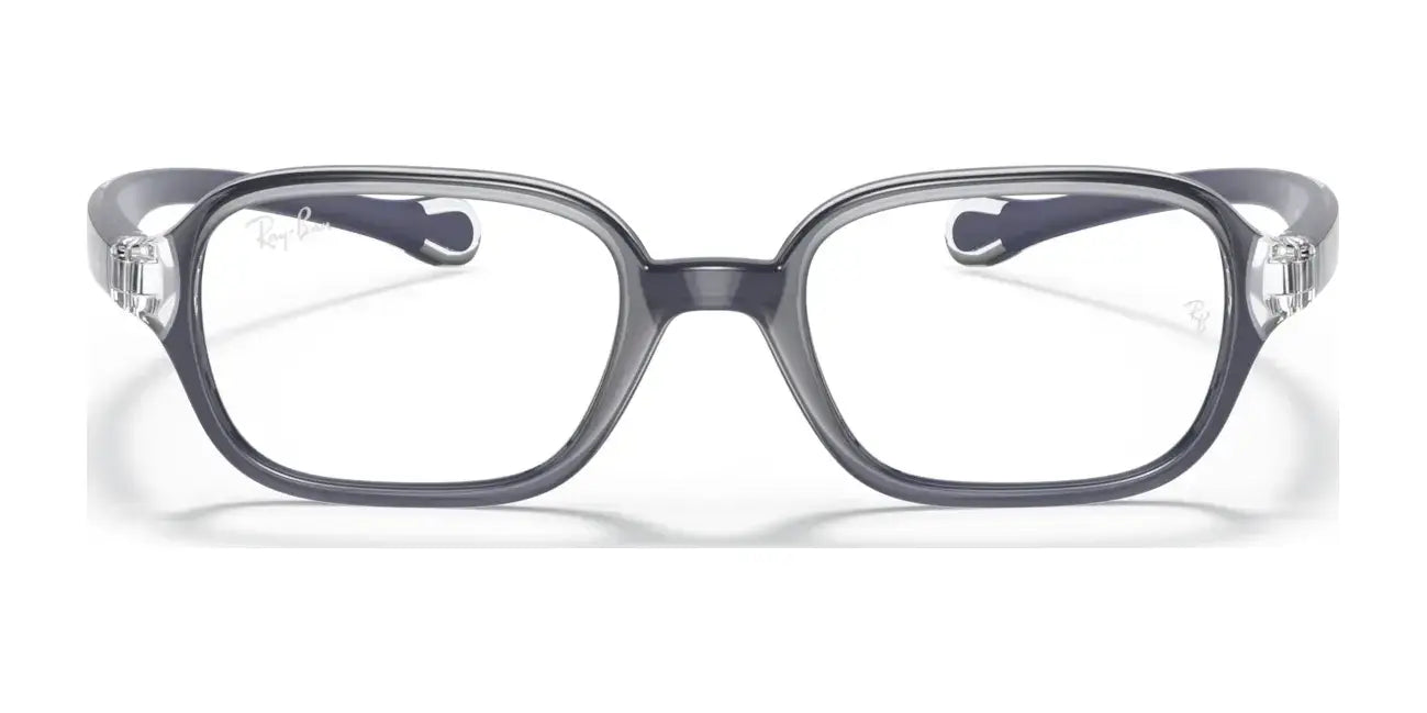 Ray-Ban RY9074VF Eyeglasses | Size 47 Ray-Ban RY9074VF Eyeglasses | Size 47