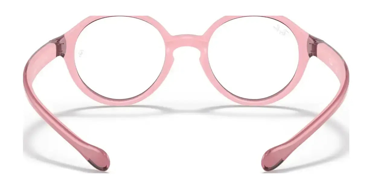 Ray-Ban RY9075V Eyeglasses Ray-Ban RY9075V Eyeglasses