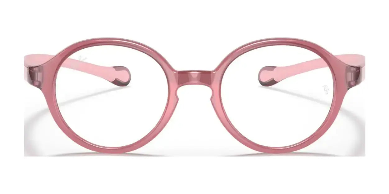 Ray-Ban RY9075V Eyeglasses Ray-Ban RY9075V Eyeglasses