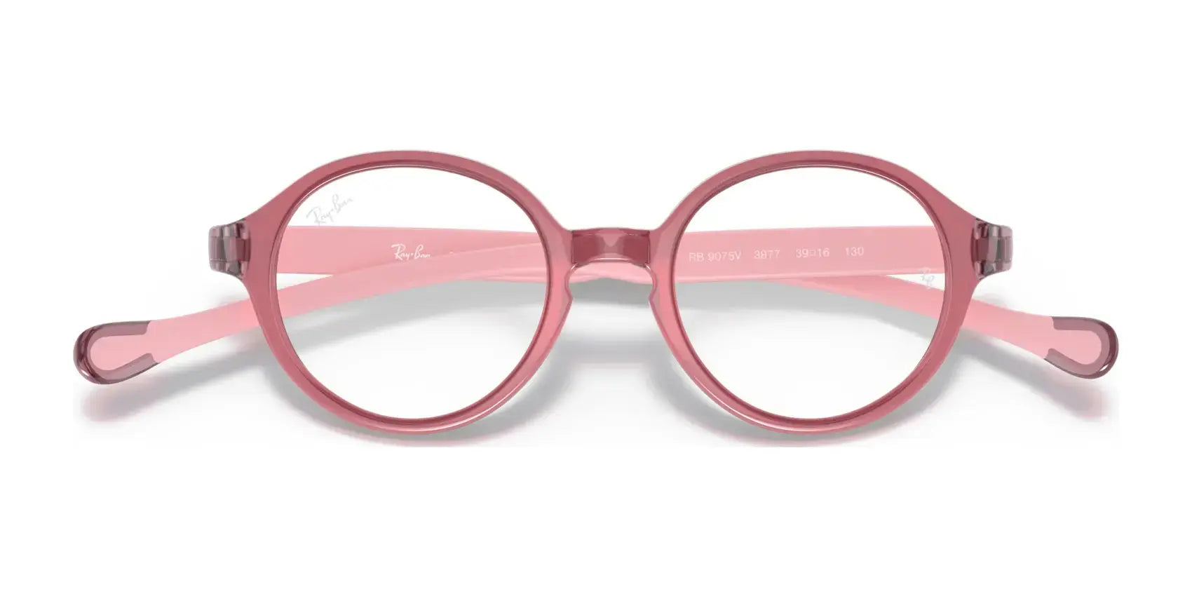 Ray-Ban RY9075V Eyeglasses Ray-Ban RY9075V Eyeglasses