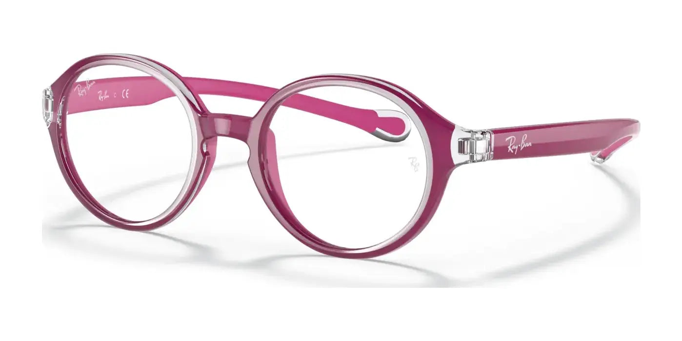 Ray-Ban RY9075V Eyeglasses Ray-Ban RY9075V Eyeglasses