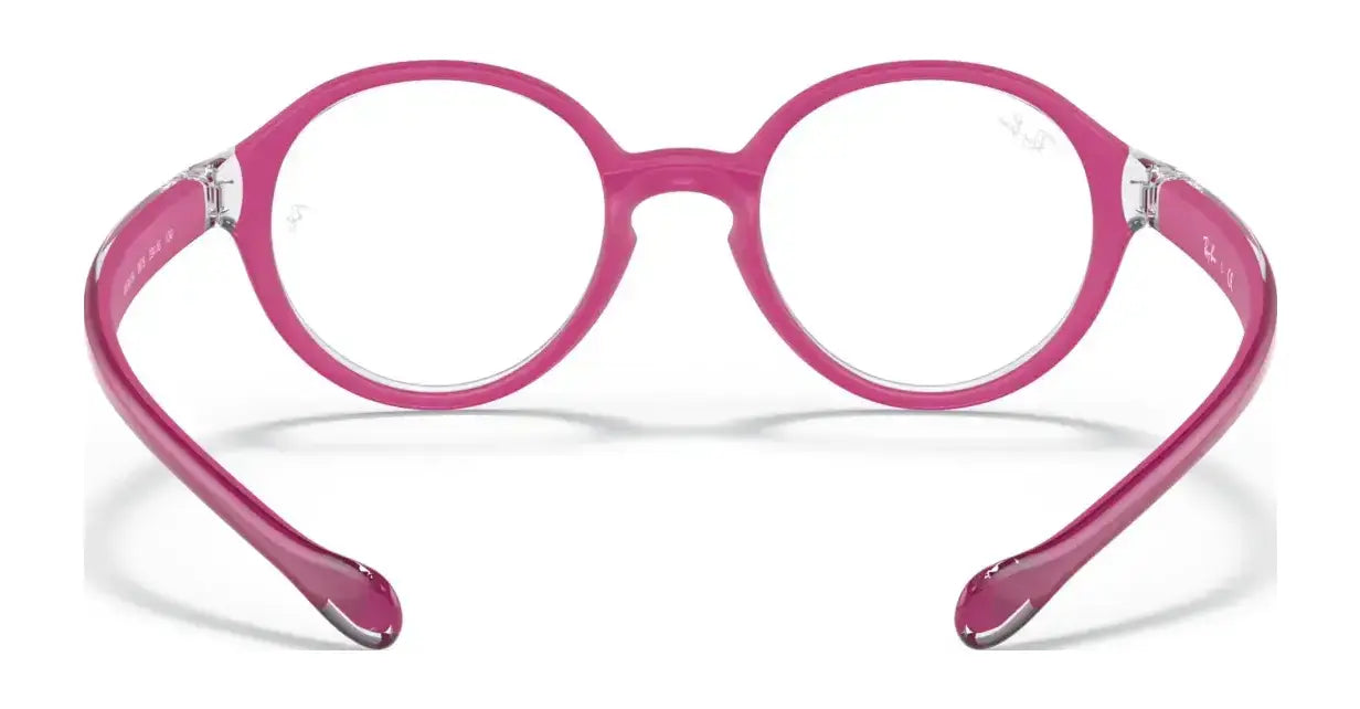 Ray-Ban RY9075V Eyeglasses Ray-Ban RY9075V Eyeglasses