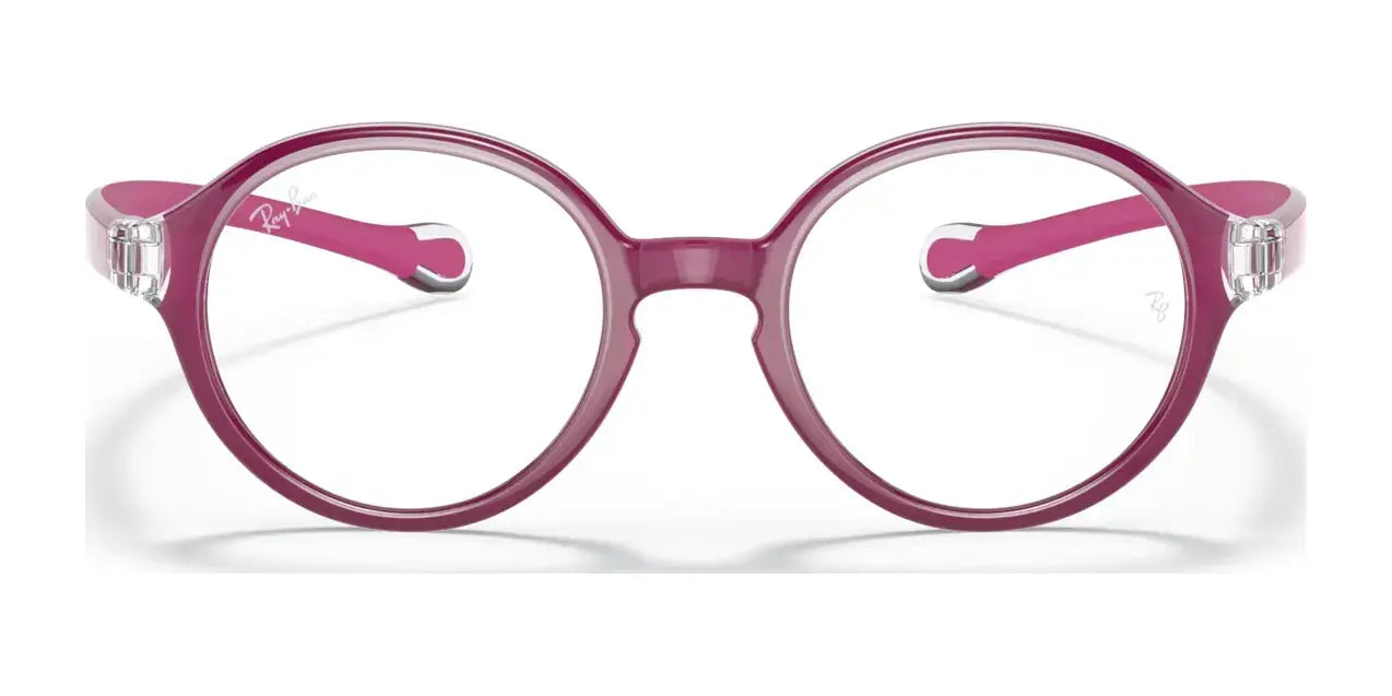 Ray-Ban RY9075V Eyeglasses Ray-Ban RY9075V Eyeglasses