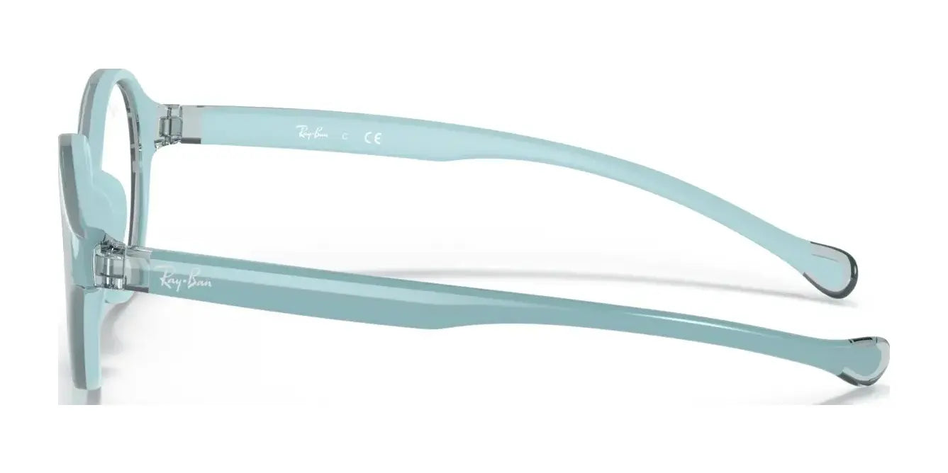 Ray-Ban RY9075V Eyeglasses Ray-Ban RY9075V Eyeglasses