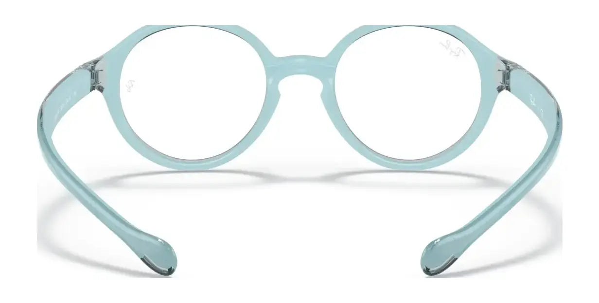 Ray-Ban RY9075V Eyeglasses Ray-Ban RY9075V Eyeglasses