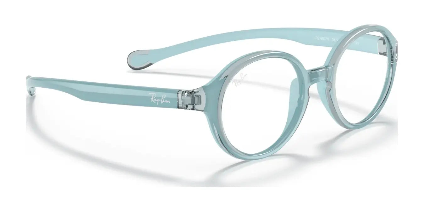 Ray-Ban RY9075V Eyeglasses Ray-Ban RY9075V Eyeglasses
