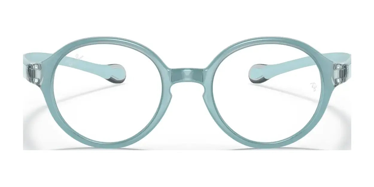 Ray-Ban RY9075V Eyeglasses Ray-Ban RY9075V Eyeglasses