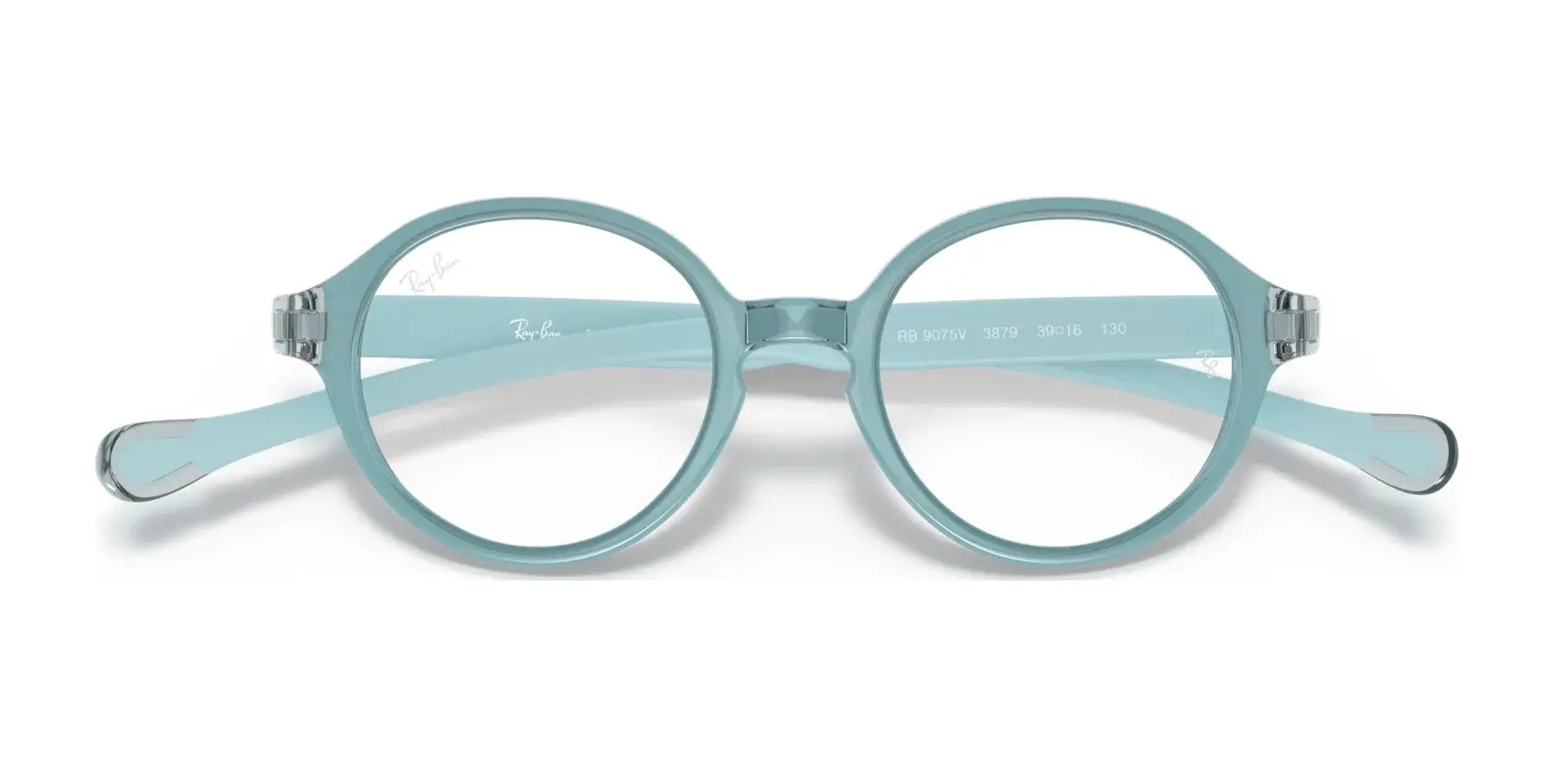 Ray-Ban RY9075V Eyeglasses Ray-Ban RY9075V Eyeglasses