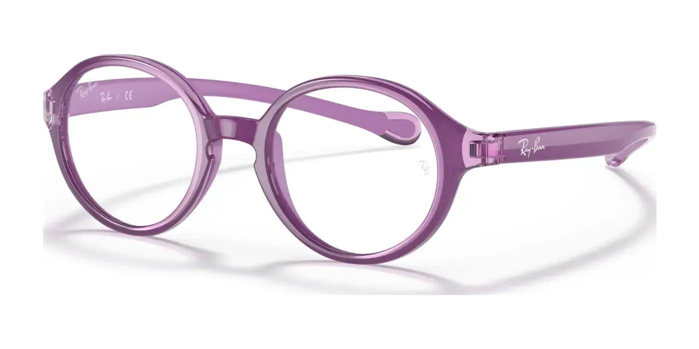 Ray-Ban RY9075V Eyeglasses Ray-Ban RY9075V Eyeglasses