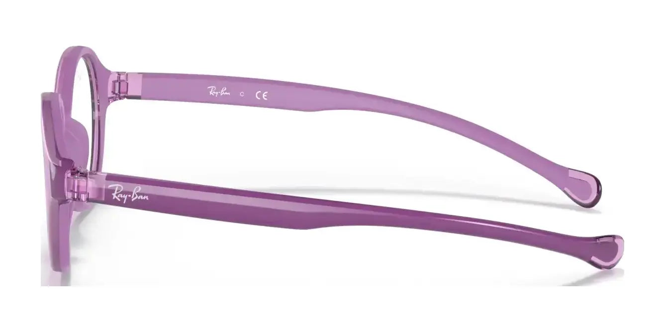 Ray-Ban RY9075V Eyeglasses Ray-Ban RY9075V Eyeglasses