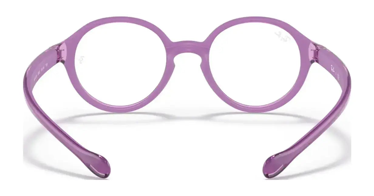 Ray-Ban RY9075V Eyeglasses Ray-Ban RY9075V Eyeglasses